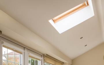 Cranfield conservatory roof insulation companies