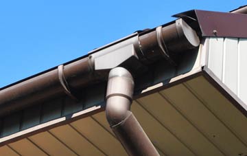 types of Cranfield fascias