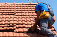 Cranfield urgent roof repairs