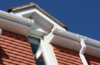 Cranfield fascias