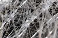 free Cranfield fibreglass roof repair quotes