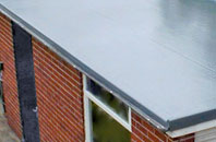 free Cranfield flat roofing insulation quotes