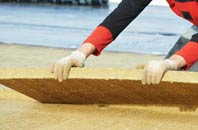 find rated Cranfield roof insulation companies