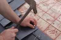 free Cranfield garage roof repair quotes