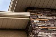 free Cranfield soffit repair quotes