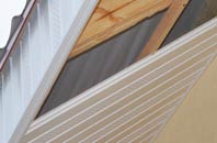 rated Cranfield soffit repair companies
