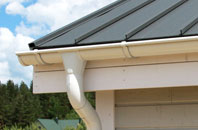 Cranfield soffits