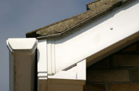 free Cranfield soffit quotes