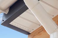 find rated Cranfield soffit companies